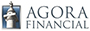 Logo Agora Financial | Inversa Publicações