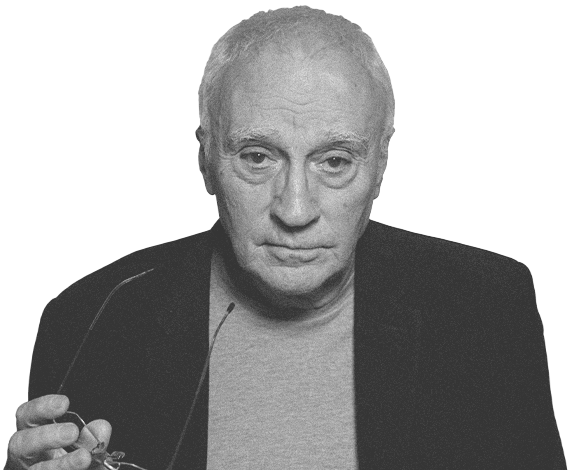 Foto do Ivan Sant'Anna